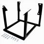 FORD FRDM6038-M Engine Shiping/Storage Stand Modular/Coyote