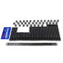 ARP ARP235-4316 BBC Head Stud Kit 12pt.