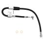 Dynamic Friction 350-03058 Brake Hose