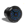 BOSS Audio Systems Bluetooth Marine Stereo