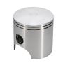 Wiseco 234M07000 Wiseco 2 Stroke Forged Series Piston Kit - Yamaha YZ250 / IT250