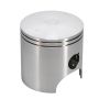Wiseco 234M07050 Wiseco 2 Stroke Forged Series Piston Kit - Yamaha YZ250 / IT250