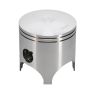Wiseco 234M07050 Wiseco 2 Stroke Forged Series Piston Kit - Yamaha YZ250 / IT250