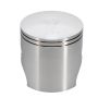 Wiseco 234M07050 Wiseco 2 Stroke Forged Series Piston Kit - Yamaha YZ250 / IT250
