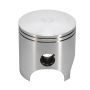 Wiseco 234M07050 Wiseco 2 Stroke Forged Series Piston Kit - Yamaha YZ250 / IT250