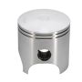 Wiseco 234M07050 Wiseco 2 Stroke Forged Series Piston Kit - Yamaha YZ250 / IT250