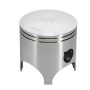 Wiseco 234M07150 Wiseco 2 Stroke Forged Series Piston Kit - Yamaha YZ250 / IT250