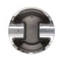 Wiseco 234M07200 Wiseco 2 Stroke Forged Series Piston Kit - Yamaha YZ250 / IT250