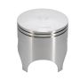 Wiseco 234M07200 Wiseco 2 Stroke Forged Series Piston Kit - Yamaha YZ250 / IT250