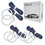 Oracle Lighting 2350-335 ColorSHIFT(tm) Halo Kit, ColorSHIFT(tm) - BC1