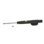 KYB SHOCKS 235008 1 Nut