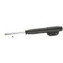 KYB SHOCKS 235009 1 Nut