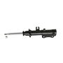 KYB SHOCKS 235012 1 Nut