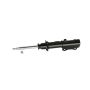 KYB SHOCKS 235013 1 Nut