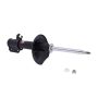 KYB SHOCKS 235019 1 Nut, 1 Washer
