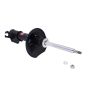 KYB SHOCKS 235020 1 Nut, 1 Washer