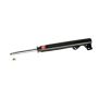 KYB SHOCKS 235021 1 Nut