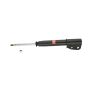 KYB SHOCKS 235025 1 Nut
