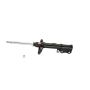 KYB SHOCKS 235028 1 Nut