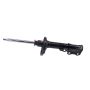 KYB SHOCKS 235029 1 Nut