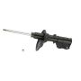 KYB SHOCKS 235033 1 Nut