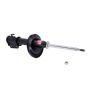 KYB SHOCKS 235034 1 Nut