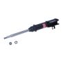 KYB SHOCKS 235036 1 Nut, 1 Lock Washer