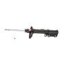 KYB SHOCKS 235037 1 Nut