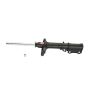 KYB SHOCKS 235038 1 Nut