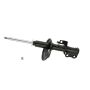KYB SHOCKS 235040 1 Nut