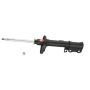 KYB SHOCKS 235042 1 Nut