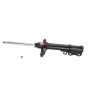 KYB SHOCKS 235043 1 Nut