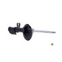 KYB SHOCKS 235046 1 Nut