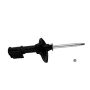 KYB SHOCKS 235047 1 Nut