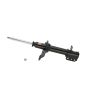 KYB SHOCKS 235048 1 Nut