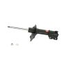 KYB SHOCKS 235051 1 Nut, 1 Washer