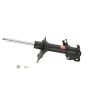 KYB SHOCKS 235052 1 Nut, 1 Washer