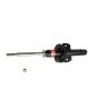KYB SHOCKS 235054 1 Nut