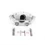 PowerStop L4626 Autospecialty By PowerStop Replacement Brake Caliper
