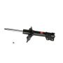 KYB SHOCKS 235058 1 Nut