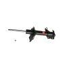 KYB SHOCKS 235059 1 Nut