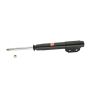 KYB SHOCKS 235060 1 Nut