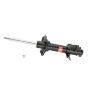 KYB SHOCKS 235061 1 Nut