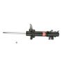 KYB SHOCKS 235062 1 Nut
