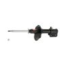 KYB SHOCKS 235063 1 Nut