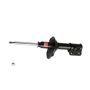 KYB SHOCKS 235064 1 Nut