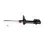 KYB SHOCKS 235067 1 Nut