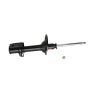 KYB SHOCKS 235068 1 Nut