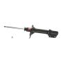 KYB SHOCKS 235071 1 Nut