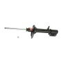 KYB SHOCKS 235072 1 Nut